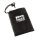 Eskadron WASH BAG Waschbeutel Core