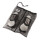 Eskadron WASH BAG Waschbeutel Core