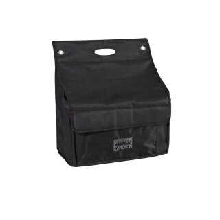 Eskadron BOX BAG M Boxentache M 35x40 Core