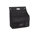 Eskadron BOX BAG M Boxentache M 35x40 Core