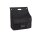 Eskadron BOX BAG M Boxentache M 35x40 Core