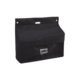 Eskadron BOX BAG XL Boxentasche XL 50x70 Core