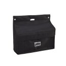 Eskadron BOX BAG XL Boxentasche XL 50x70 Core
