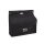 Eskadron BOX BAG XL Boxentasche XL 50x70 Core