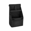 Eskadron BOX BAG L Boxentasche L 35x70 Core