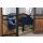 Eskadron BOX BAG L Boxentasche L 35x70 Core