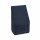 Eskadron BOX BAG L Boxentasche L 35x70 Core
