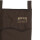 Eskadron REGULAR LONG Boxenvorhang Core