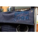 Eskadron QUILT LONG Boxenvorhang Core