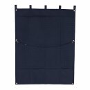Eskadron QUILT LONG Boxenvorhang Core