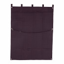 Eskadron QUILT LONG Boxenvorhang Core