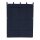 Eskadron QUILT LONG Boxenvorhang Core