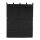 Eskadron QUILT LONG Boxenvorhang Core