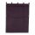 Eskadron QUILT LONG Boxenvorhang Core