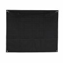 Eskadron QUILT HALF Boxenvorhang Core
