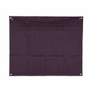 Eskadron QUILT HALF Boxenvorhang Core