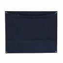 Eskadron QUILT HALF Boxenvorhang Core