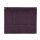 Eskadron QUILT HALF Boxenvorhang Core