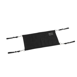 Eskadron SHORT Boxengitter Core
