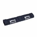 Eskadron STABLE HEAD PROTECTOR Boxenkopfschutz Core