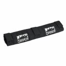 Eskadron STABLE HEAD PROTECTOR Boxenkopfschutz Core