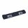 Eskadron STABLE HEAD PROTECTOR Boxenkopfschutz Core