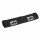 Eskadron STABLE HEAD PROTECTOR Boxenkopfschutz Core