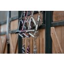 Eskadron PIN BUCKLE Halfter Core