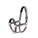 Eskadron PIN BUCKLE Halfter Core