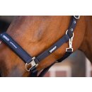Eskadron PIN BUCKLE Halfter Core