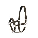 Eskadron PIN BUCKLE Halfter Core