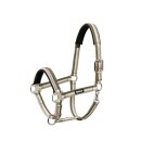 Eskadron PIN BUCKLE Halfter Core