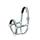 Eskadron PIN BUCKLE Halfter Core