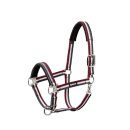 Eskadron PIN BUCKLE Halfter Core