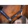 Eskadron PIN BUCKLE Halfter Core