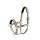 Eskadron PIN BUCKLE Halfter Core