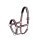 Eskadron PIN BUCKLE Halfter Core
