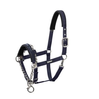Eskadron CONTROL PIN BUCKLE Halfter Core