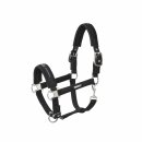 Eskadron DOUBLE PIN BUCKLE SOFTSHELL Halfter Core