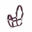 Eskadron DOUBLE PIN BUCKLE SOFTSHELL Halfter Core