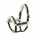 Eskadron EVO-WOOL DOUBLE PIN Halfter Core