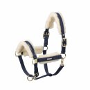 Eskadron EVO-WOOL DOUBLE PIN Halfter Core