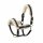 Eskadron EVO-WOOL DOUBLE PIN Halfter Core