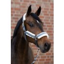 Eskadron FAUXFUR DOUBLE PIN Halfter Core