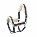Eskadron FAUXFUR DOUBLE PIN Halfter Core