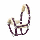 Eskadron FAUXFUR DOUBLE PIN Halfter Core