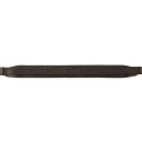Eskadron LEATHER ELEGANCE Halfter Core
