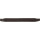 Eskadron LEATHER ELEGANCE Halfter Core