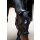 Eskadron LEATHER STALLION Halfter Core