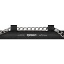 Eskadron CONTROL SLIDING BUCKLE Halfter Core